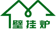 山阳县包修网logo